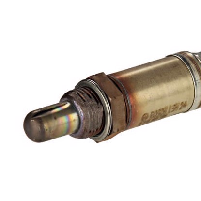 Bosch 13133 Sensor Bosch 13133 Sensor
