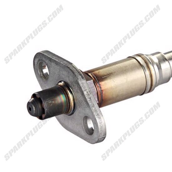 BoschSparkPlugs.net: 15731 Bosch O2 Sensor - Replacement Oxygen Sensor
