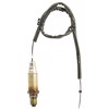 Picture of Bosch 15737 Universal Oxygen Sensor