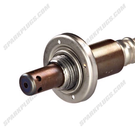 15796-BOS Suzuki OE Fitment Bosch 15796 Oxygen Sensor 15796-BOS Suzuki OE Fitment Bosch 15796 Oxygen Sensor
