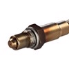 Picture of Bosch 16450 0258006450 OE Identical Oxygen Sensor