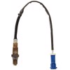 Picture of Bosch 16450 0258006450 OE Identical Oxygen Sensor