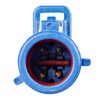 Picture of Bosch 16450 0258006450 OE Identical Oxygen Sensor