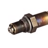Bosch Direct Fit Oxygen Sensor 18162 | O'Reilly Auto Parts