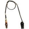 thumbnail image 2 of Bosch 17323 Oxygen Sensor – Direct Fit For 2011-2017 F-150, Expedition, Navigator 2 of 4