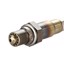 Picture of Bosch 17361 OE Identical AFR Sensor