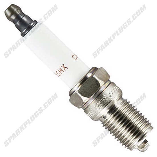 Starter Motor & Solenoid Kit Yamaha | NICHE PARTS