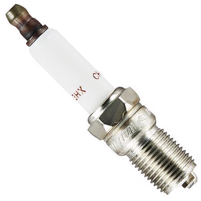 ChampionIndustrialPlugs.com: Champion Spark Plugs