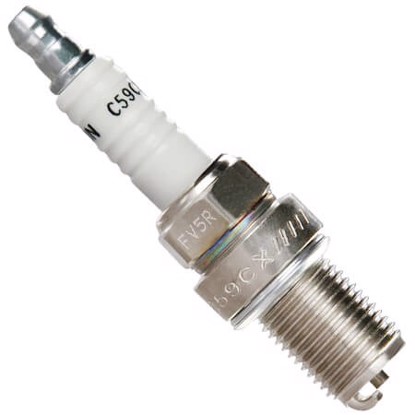 AYK EXL480K レプリカ Amazon.com: KEIYSHOLCK Rear Left Air Suspension Springs
