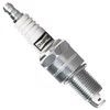 Picture of Champion 3031-2 RN14PMC5 Platinum Spark Plug - 2 Pack