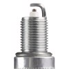 Picture of Champion 3031-2 RN14PMC5 Platinum Spark Plug - 2 Pack