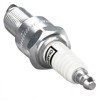 Picture of Champion 3031-2 RN14PMC5 Platinum Spark Plug - 2 Pack