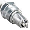 Picture of Champion 3031-2 RN14PMC5 Platinum Spark Plug - 2 Pack