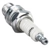 SparkPlugs.com: L87YC $2.39 Champion 312 Spark Plug - Best ...