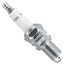 Picture of Champion 322 RN11YC4 Nickel Spark Plug