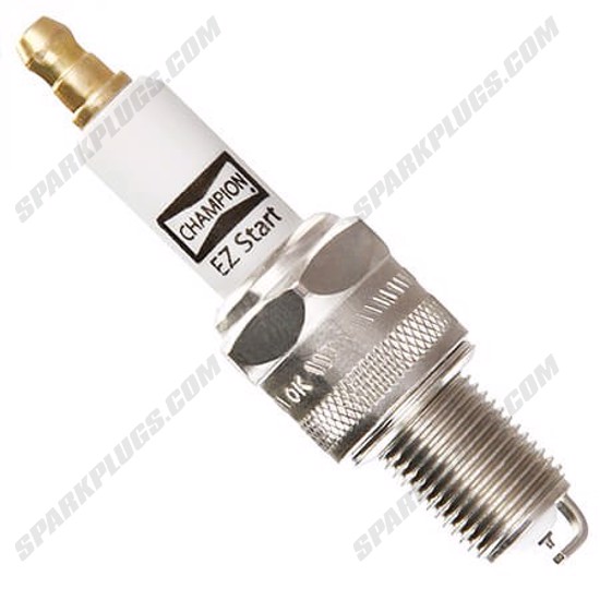 SparkPlugs.com: Champion 322EZ EZ Start Plug Replacement
