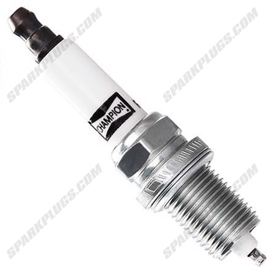 SparkPlugs.com: RC12PMCB3 Champion 3720 Spark Plug - Best