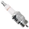 Box of 4 Champion 409 RF9YC Spark Plugs Copper Plus Box of 4 Champion 409 RF9YC Spark Plugs Copper Plus