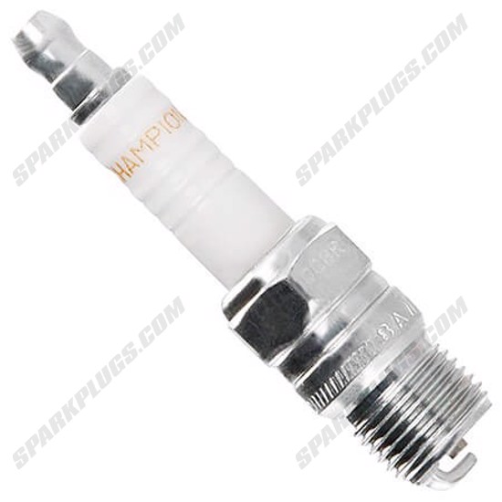 NGK Racing Spark Plug 4050 - Arnold Motor Supply