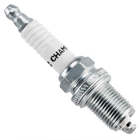 rc12yc spark plug rc12yc spark plug