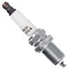 SparkPlugs.com: RC10PYPB4 Champion 7546 Spark Plug - Best Car