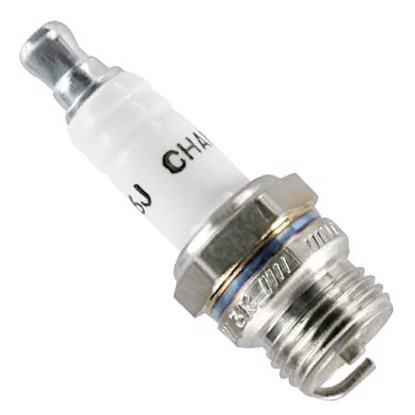 SparkPlugs.com: Champion 851C DJ6J Nickel Spark Plug Replacement