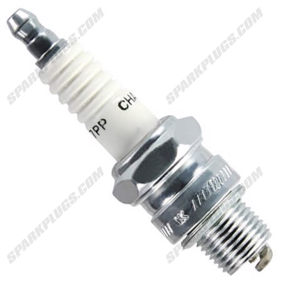 SparkPlugs.com: QL77PP Champion 943M Spark Plug - Best