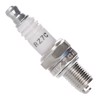 SparkPlugs.com: RZ7C Champion 965 Spark Plug - Best Car