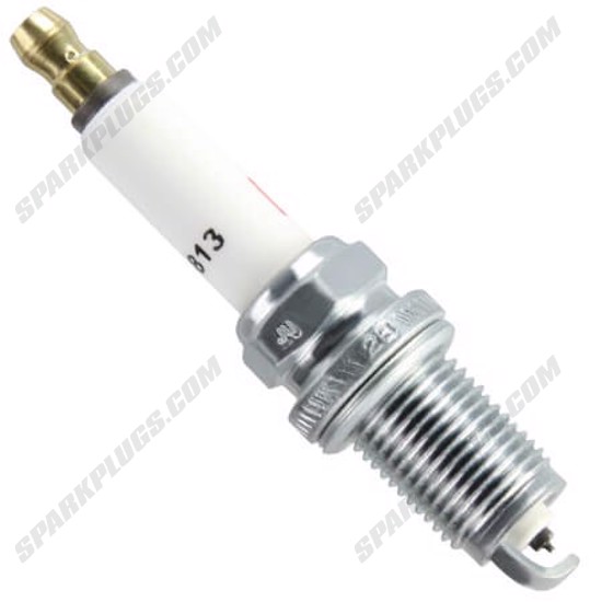 SparkPlugs.com: RC8ZWYPB5 Champion 9813 Iridium Spark Plug - Best