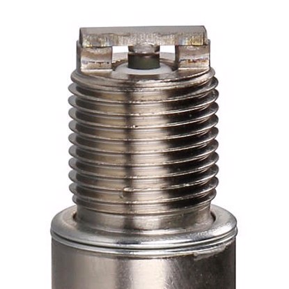 ChampionIndustrialPlugs.com: Champion Industrial Plugs
