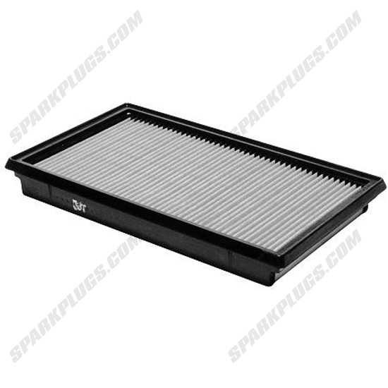 Picture of Denso 143-2057 Air Filter