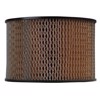 Denso Cylinder Air Filter 1432097 - O'Reilly Auto Parts - View #10