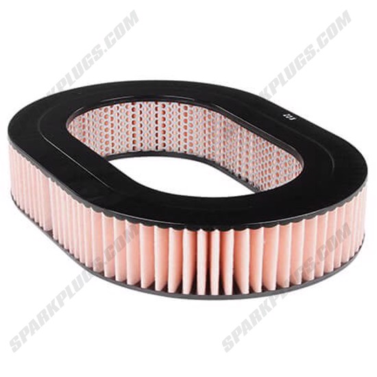 Denso Cylinder Air Filter 1432097 - O'Reilly Auto Parts