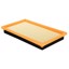 Picture of Denso 143-3065 Air Filter