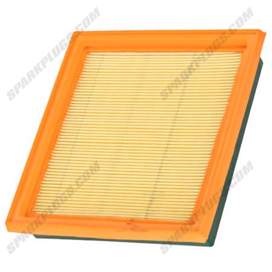 Denso 143-3297 Air Filter Denso 143-3297 Air Filter