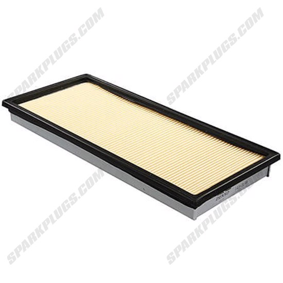 Air Filter for Subaru IMPREZA OUTBACK B9 TRIBECA LEGACY – JT Outfitters
