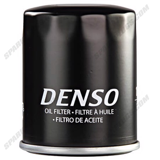DensoProducts.com: 150-2003 Denso Oil Filter