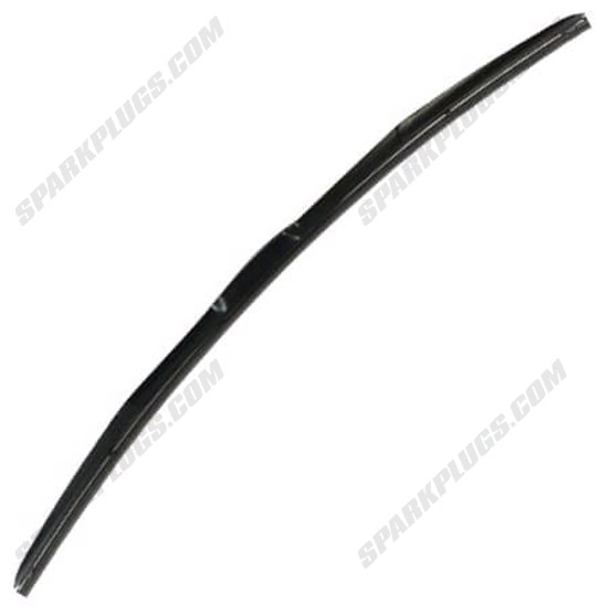 DensoProducts.com: 160-3126 Denso Wiper Blades - Windshield