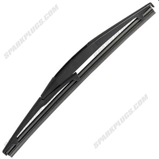 DensoProducts.com: 160-5610 Denso Wiper Blades - Windshield Wiper