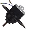 DensoProducts.com: 162500-0101 Denso Heavy Duty Fan Motor