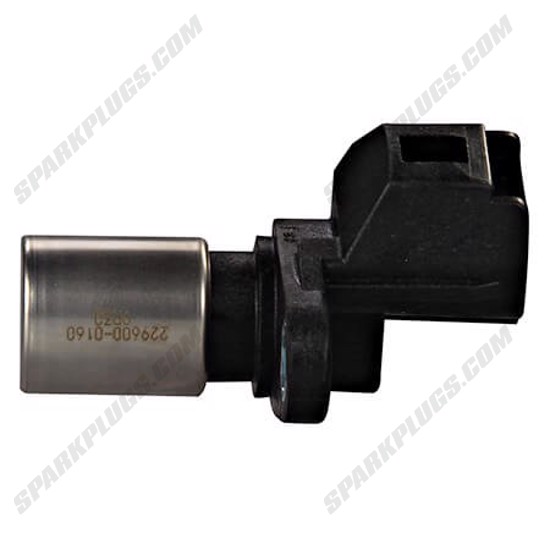 DensoProducts.com: 196-1101 Denso Crankshaft Position Sensor