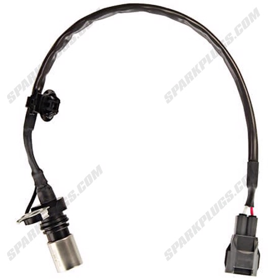 コロンナ Cyclemax Full-Synthetic KPO Oil Change Kit fits 2024-2025