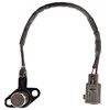 ko DensoProducts.com: 196-1108 Denso Crankshaft Position Sensor