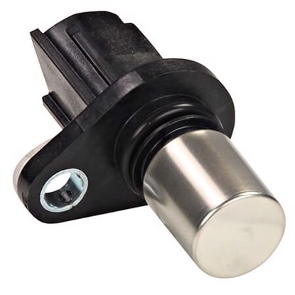 Denso 196-1105 Camshaft Sensor