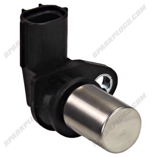 DensoProducts.com: 196-1114 Denso Crankshaft Position Sensor