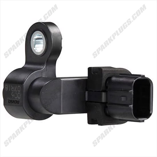 DensoProducts.com: 196-2001 Denso Crankshaft Position Sensor
