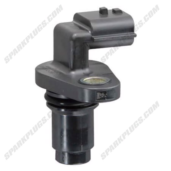DensoProducts.com: 196-4001 Denso Camshaft Position Sensor Replacement