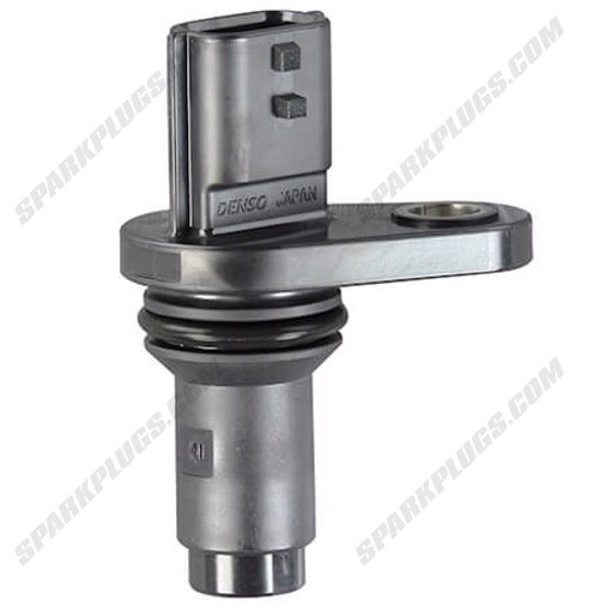 DensoProducts.com: 196-4002 Denso Crankshaft Position Sensor