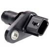 Engine Crankshaft Position Sensor DENSO 196-4004 Engine Crankshaft Position Sensor DENSO 196-4004