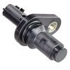 Engine Crankshaft Position Sensor DENSO 196-4004 Engine Crankshaft Position Sensor DENSO 196-4004